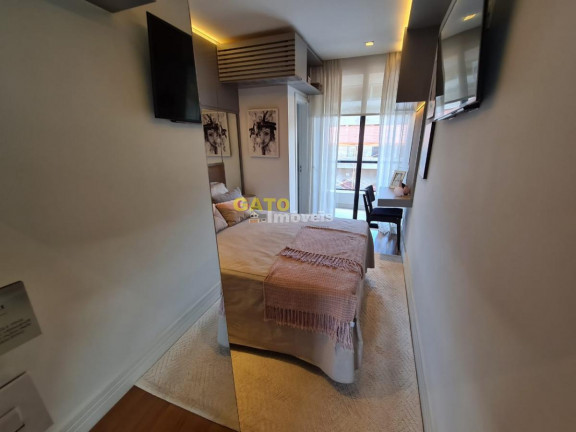 Imagem Casa com 3 Quartos à Venda, 152 m² em Tanquinho - Santana De Parnaíba