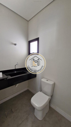 Imagem Imóvel com 3 Quartos à Venda, 300 m² em Primavera - Itupeva