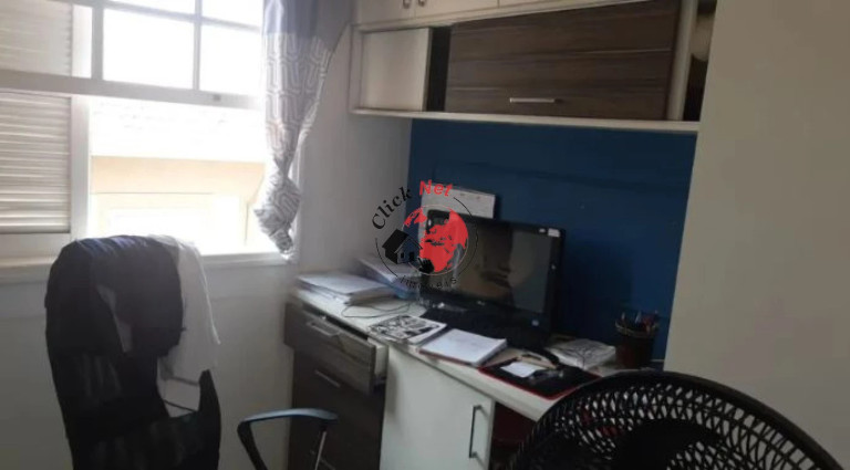 Imagem Casa de Condomínio com 3 Quartos à Venda, 99 m² em Demarchi - São Bernardo Do Campo Imagem Casa de Condomínio com 3 Quartos à Venda, 99 m² em Demarchi - São Bernardo Do Campo