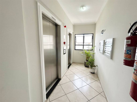 Imagem Apartamento com 3 Quartos à Venda, 116 m² em Guilhermina - Praia Grande Imagem Apartamento com 3 Quartos à Venda, 116 m² em Guilhermina - Praia Grande