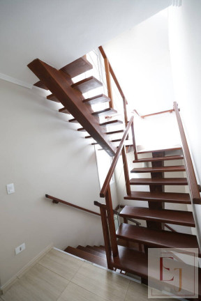 Imagem Casa de Condomínio com 3 Quartos à Venda, 180 m² em Parque São Vicente - Mauá Imagem Casa de Condomínio com 3 Quartos à Venda, 180 m² em Parque São Vicente - Mauá