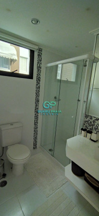 Imagem Apartamento com 4 Quartos à Venda, 150 m² em Enseada - Guarujá