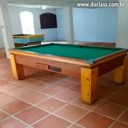 Imagem Casa com 3 Quartos à Venda, 3.400 m² em Jarinu