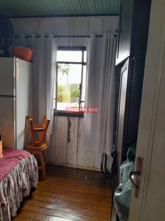 Imagem Casa à Venda, 112 m² em Centro - Figueira Imagem Casa à Venda, 112 m² em Centro - Figueira