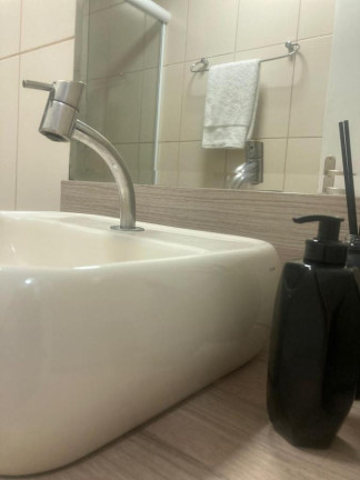 Imagem Apartamento com 2 Quartos à Venda, 50 m² em Cidade Ariston Estela Azevedo - Carapicuíba
