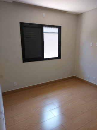 Imagem Casa com 3 Quartos à Venda, 250 m² em Parque Residencial Maria Elmira - Caçapava Imagem Casa com 3 Quartos à Venda, 250 m² em Parque Residencial Maria Elmira - Caçapava