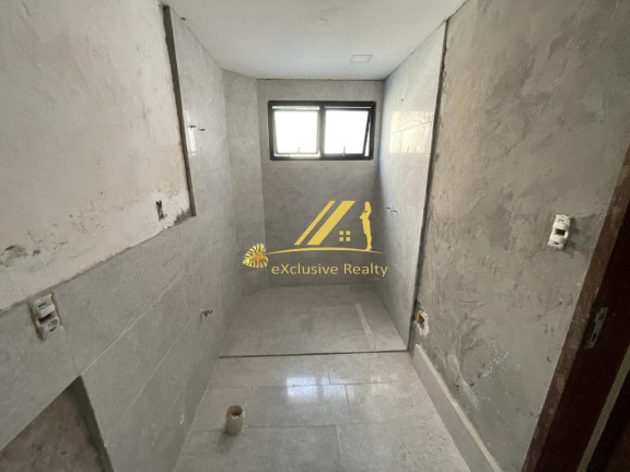 Imagem Imóvel com 4 Quartos à Venda, 325 m² em Horto Florestal - Salvador Imagem Imóvel com 4 Quartos à Venda, 325 m² em Horto Florestal - Salvador