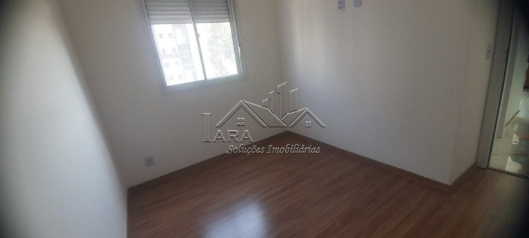 Imagem Apartamento com 2 Quartos para Alugar, 41 m² em Cidade Líder - São Paulo Imagem Apartamento com 2 Quartos para Alugar, 41 m² em Cidade Líder - São Paulo