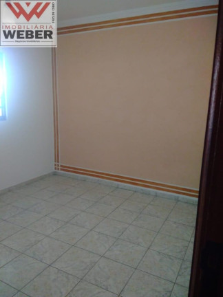 Imagem Casa com 4 Quartos à Venda, 480 m² em Vila Nova Sorocaba - Sorocaba Imagem Casa com 4 Quartos à Venda, 480 m² em Vila Nova Sorocaba - Sorocaba