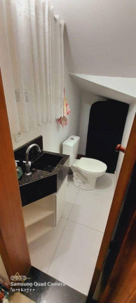 Imagem Sobrado com 3 Quartos à Venda ou Locação, 150 m² em Jardim Triana - São Paulo Imagem Sobrado com 3 Quartos à Venda ou Locação, 150 m² em Jardim Triana - São Paulo