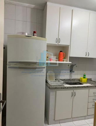 Imagem Apartamento com 2 Quartos à Venda, 90 m² em Aviação - Praia Grande Imagem Apartamento com 2 Quartos à Venda, 90 m² em Aviação - Praia Grande