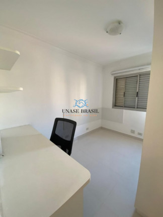 Imagem Apartamento com 3 Quartos à Venda, 83 m² em Tatuapé - São Paulo - Sp