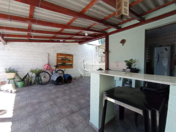 Imagem Casa com 3 Quartos à Venda, 120 m² em Juscelino Kubitschek - Santa Maria Imagem Casa com 3 Quartos à Venda, 120 m² em Juscelino Kubitschek - Santa Maria