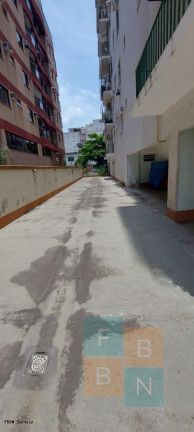 Imagem Apartamento com 2 Quartos à Venda, 74 m² em Freguesia (jacarepaguá) - Rio De Janeiro