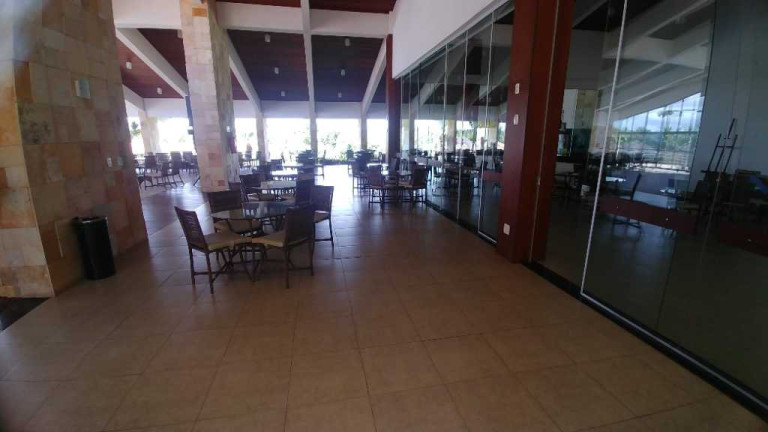 Imagem Terreno à Venda, 811 m² em Pium (distrito Litoral) - Parnamirim Imagem Terreno à Venda, 811 m² em Pium (distrito Litoral) - Parnamirim