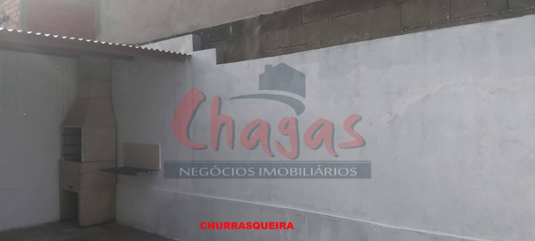 Imagem Casa com 1 Quarto à Venda, 76 m² em Golfinho - Caraguatatuba Imagem Casa com 1 Quarto à Venda, 76 m² em Golfinho - Caraguatatuba