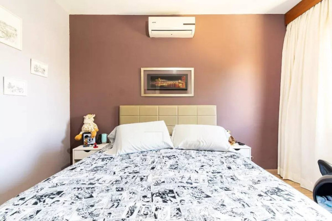 Imagem Casa com 2 Quartos à Venda, 94 m² em Cidade Vargas - São Paulo