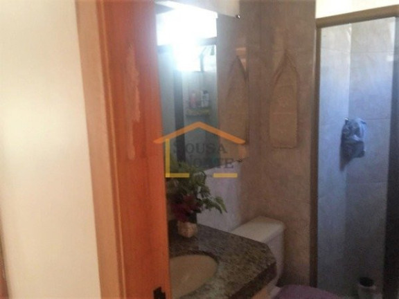 Imagem Cobertura com 3 Quartos à Venda, 157 m² em Parque Mandaqui - São Paulo Imagem Cobertura com 3 Quartos à Venda, 157 m² em Parque Mandaqui - São Paulo
