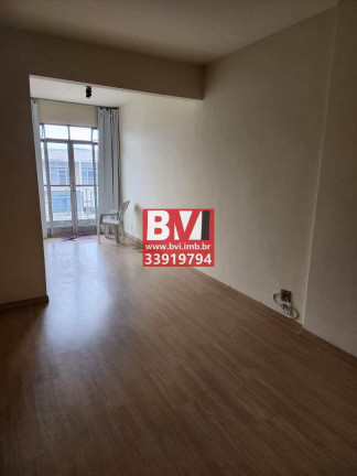 Imagem Apartamento com 2 Quartos à Venda, 72 m² em Vista Alegre - Rio De Janeiro Imagem Apartamento com 2 Quartos à Venda, 72 m² em Vista Alegre - Rio De Janeiro