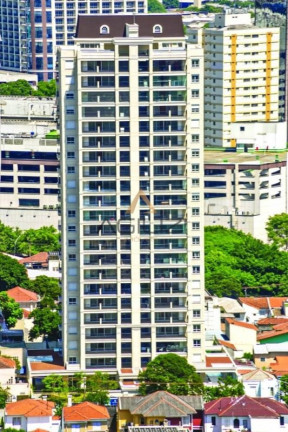 Imagem Apartamento com 4 Quartos à Venda, 244 m² em água Branca - São Paulo Imagem Apartamento com 4 Quartos à Venda, 244 m² em água Branca - São Paulo