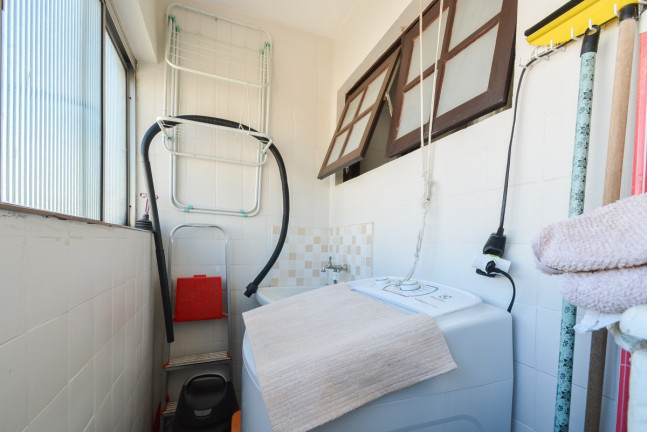 Imagem Cobertura com 2 Quartos à Venda, 152 m² em Vila Clementino - São Paulo Imagem Cobertura com 2 Quartos à Venda, 152 m² em Vila Clementino - São Paulo