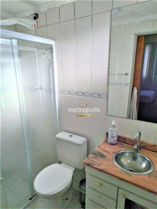 Imagem Apartamento com 2 Quartos à Venda, 52 m² em Vila Prudente (zona Leste) - São Paulo Imagem Apartamento com 2 Quartos à Venda, 52 m² em Vila Prudente (zona Leste) - São Paulo