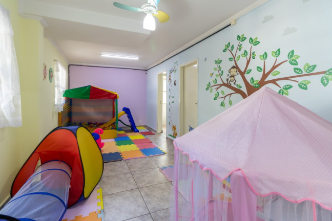 Imagem Apartamento com 2 Quartos à Venda, 47 m² em Jardim Tiro Ao Pombo - São Paulo