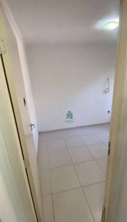 Imagem Apartamento com 2 Quartos à Venda, 50 m² em água Chata - Guarulhos Imagem Apartamento com 2 Quartos à Venda, 50 m² em água Chata - Guarulhos