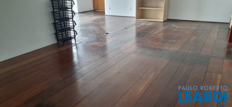 Imagem Apartamento com 4 Quartos para Alugar, 180 m² em Centro - Santo André Imagem Apartamento com 4 Quartos para Alugar, 180 m² em Centro - Santo André