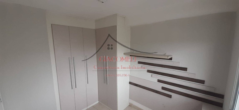 Imagem Apartamento com 1 Quarto à Venda, 33 m² em Jardim Santa Terezinha (zona Leste) - São Paulo Imagem Apartamento com 1 Quarto à Venda, 33 m² em Jardim Santa Terezinha (zona Leste) - São Paulo