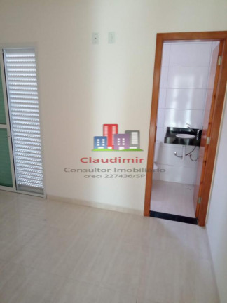 Imagem Casa com 3 Quartos à Venda, 550 m² em Vila América - Santo André Imagem Casa com 3 Quartos à Venda, 550 m² em Vila América - Santo André