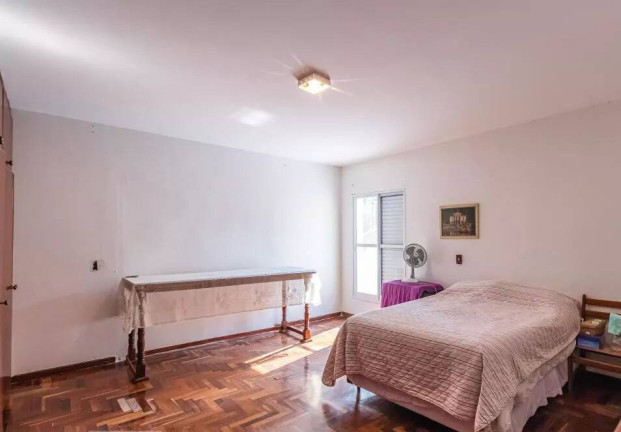 Imagem Casa de Condomínio com 4 Quartos à Venda, 450 m² em Alphaville - Santana De Parnaíba Imagem Casa de Condomínio com 4 Quartos à Venda, 450 m² em Alphaville - Santana De Parnaíba