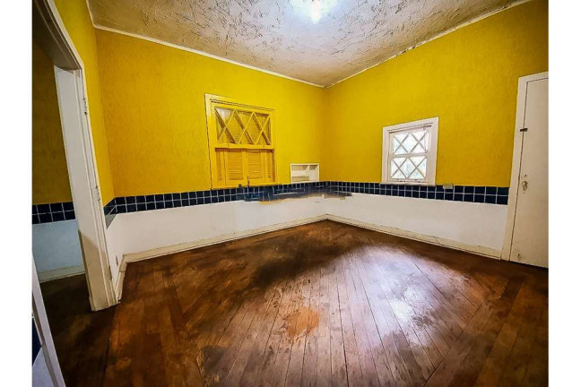 Imagem Casa com 5 Quartos à Venda, 405 m² em Bela Vista - São Paulo Imagem Casa com 5 Quartos à Venda, 405 m² em Bela Vista - São Paulo