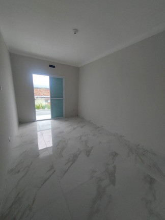 Sobrado com 2 Quartos à Venda, 85 m² em Caiçara - Praia Grande