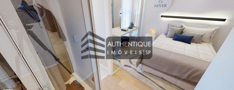 Imagem Apartamento com 3 Quartos à Venda, 160 m² em Vila Clementino - São Paulo Imagem Apartamento com 3 Quartos à Venda, 160 m² em Vila Clementino - São Paulo
