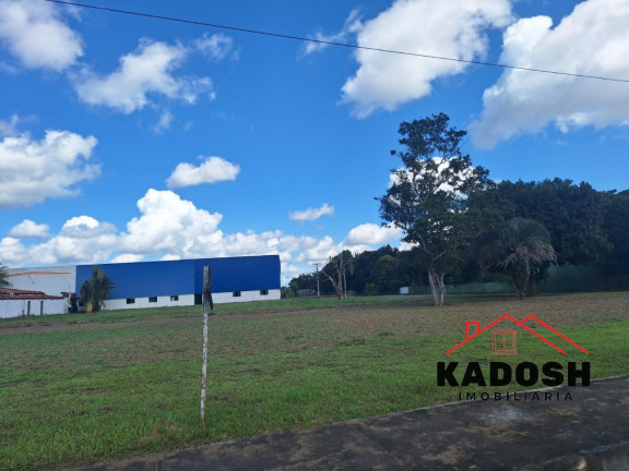 Imagem Imóvel para Alugar, 320 m² em Br 101 - Humildes Imagem Imóvel para Alugar, 320 m² em Br 101 - Humildes