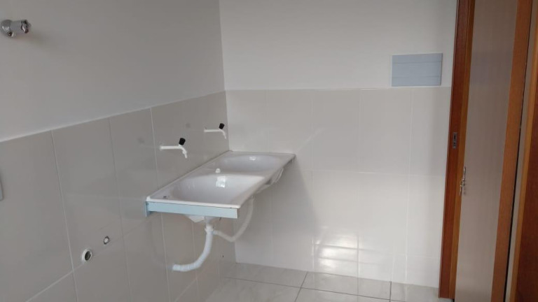 Imagem Casa com 4 Quartos à Venda, 100 m² em San Marino - Ribeirão Das Neves