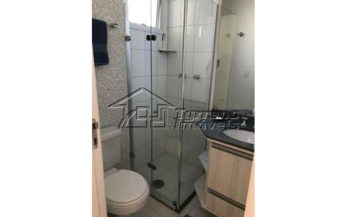 Imagem Apartamento com 2 Quartos à Venda, 62 m² em Jardim Aquarius - São José Dos Campos Imagem Apartamento com 2 Quartos à Venda, 62 m² em Jardim Aquarius - São José Dos Campos