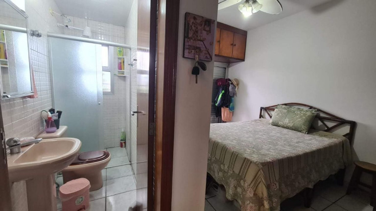 Imagem Apartamento com 2 Quartos à Venda, 129 m² em Caiçara - Praia Grande Imagem Apartamento com 2 Quartos à Venda, 129 m² em Caiçara - Praia Grande