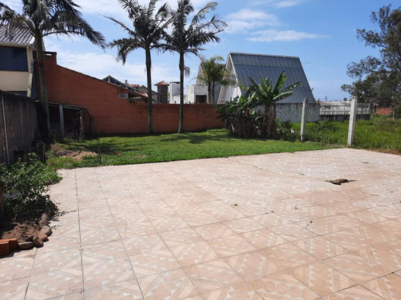 Imagem Casa com 3 Quartos à Venda, 90 m² em Jardim Beira Mar - Capao Da Canoa Imagem Casa com 3 Quartos à Venda, 90 m² em Jardim Beira Mar - Capao Da Canoa