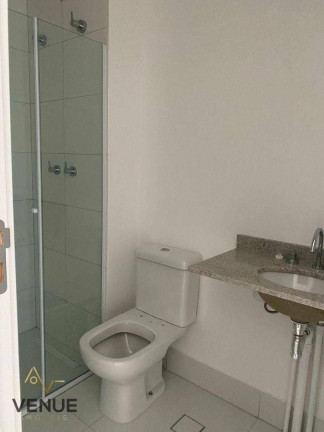 Imagem Apartamento com 2 Quartos à Venda, 66 m² em Tatuapé - São Paulo Imagem Apartamento com 2 Quartos à Venda, 66 m² em Tatuapé - São Paulo
