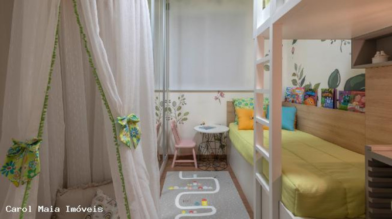 Imagem Apartamento com 2 Quartos à Venda, 51 m² em Diamante (barreiro) - Belo Horizonte Imagem Apartamento com 2 Quartos à Venda, 51 m² em Diamante (barreiro) - Belo Horizonte