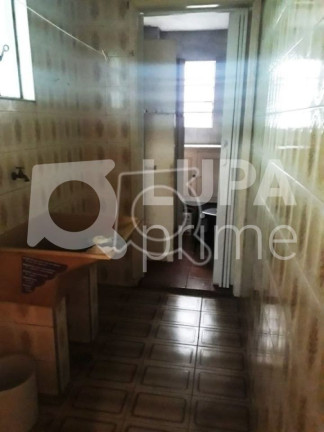 Imagem Casa com 4 Quartos à Venda, 154 m² em Vila Maria - São Paulo Imagem Casa com 4 Quartos à Venda, 154 m² em Vila Maria - São Paulo