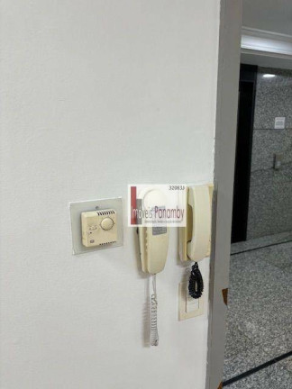Imagem Imóvel para Alugar, 36 m² em Consolação - São Paulo