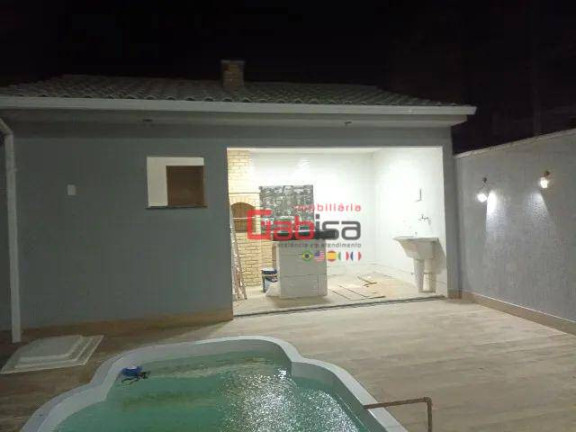 Imagem Casa com 3 Quartos à Venda, 143 m² em Nova São Pedro - São Pedro Da Aldeia Imagem Casa com 3 Quartos à Venda, 143 m² em Nova São Pedro - São Pedro Da Aldeia