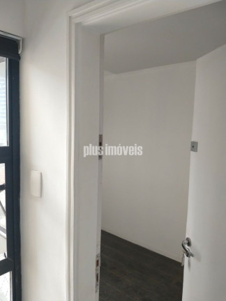 Imagem Imóvel Comercial à Venda, 40 m² em Consolação - São Paulo Imagem Imóvel Comercial à Venda, 40 m² em Consolação - São Paulo