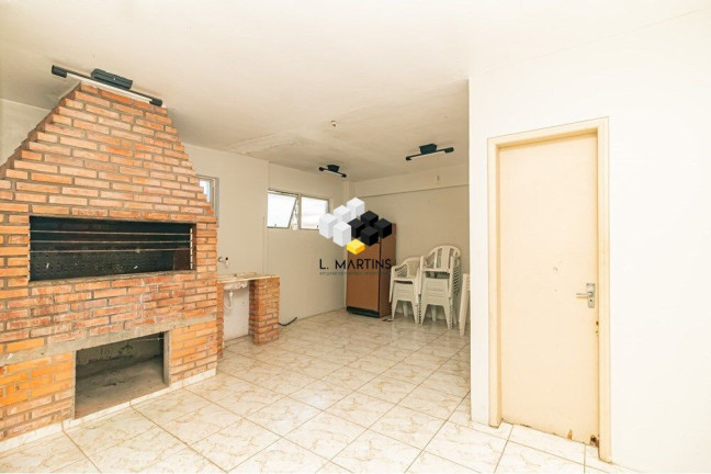 Imagem Apartamento com 3 Quartos à Venda, 127 m² em Jardim Lindóia - Porto Alegre Imagem Apartamento com 3 Quartos à Venda, 127 m² em Jardim Lindóia - Porto Alegre