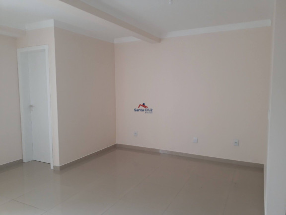 Imagem Sobrado com 2 Quartos à Venda, em São João Do Rio Vermelho - Florianópolis Imagem Sobrado com 2 Quartos à Venda, em São João Do Rio Vermelho - Florianópolis