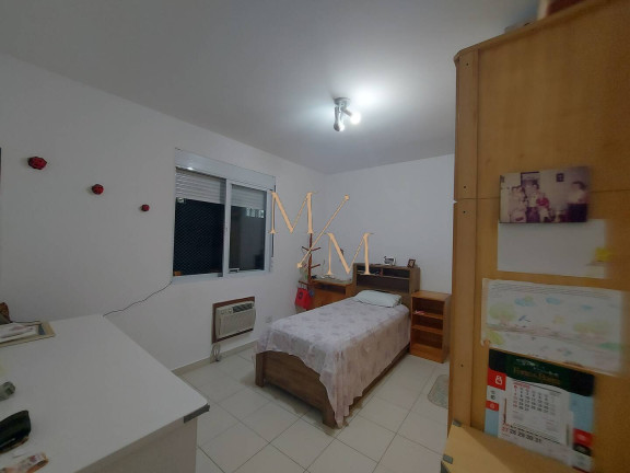 Imagem Apartamento com 3 Quartos à Venda, 153 m² em Ponta Da Praia - Santos Imagem Apartamento com 3 Quartos à Venda, 153 m² em Ponta Da Praia - Santos