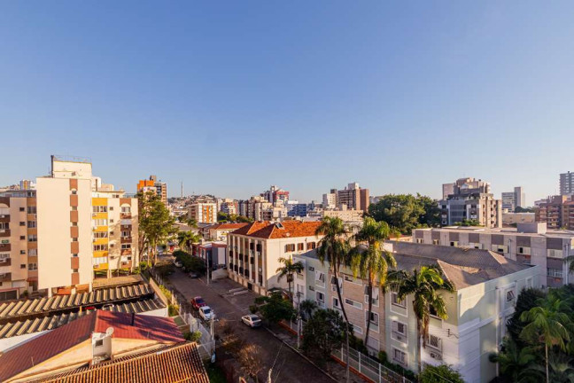 Imagem Apartamento com 3 Quartos à Venda, 120 m² em Menino Deus - Porto Alegre Imagem Apartamento com 3 Quartos à Venda, 120 m² em Menino Deus - Porto Alegre